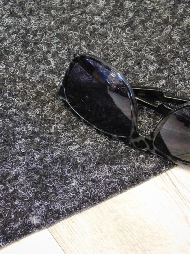 Padlószőnyeg, Zenith 050