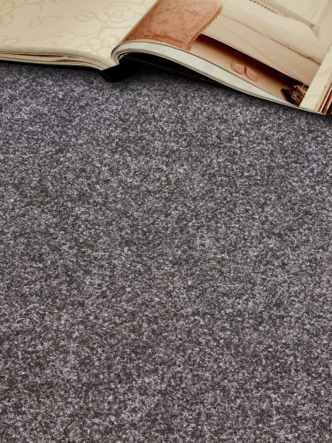 Padlószőnyeg, Zenith 050