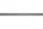Listello, Cersanit VENEZIA GRYS 2x35 WD 268-001