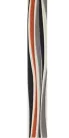 Listello, Cersanit LUNA 5x35 WD 213-007