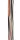 Listello, Cersanit LUNA 5x35 WD 213-007