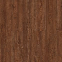 LVT padlólap, Graboplast Grabo PlankIT Baratheon