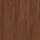 LVT padlólap, Graboplast Grabo PlankIT Baratheon