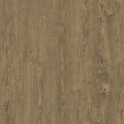 LVT padlólap, Graboplast Grabo PlankIT Bolton