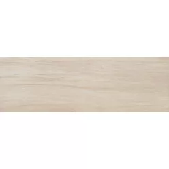   Járólap, Zalakerámia AMAZONAS BEIGE 20X60 47,52/rl lburkoló ZAG-ZGD 62104ÚA