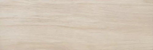 Járólap, Zalakerámia AMAZONAS BEIGE 20X60 47,52/rl lburkoló ZAG-ZGD 62104ÚA
