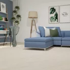 Járólap, Zalakerámia AMAZONAS BEIGE 20X60 47,52/rl lburkoló ZAG-ZGD 62104ÚA