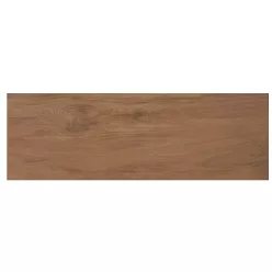   Járólap, Zalakerámia AMAZONAS BARNA 20X60 47,52/rl lburkoló ZAG-ZGD 62106ÚA