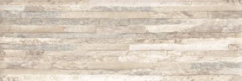 Járólap, Zalakerámia BRICK SZÜRKE 20X60 47,52/rl gres ZAG-ZGD 62011ÚB