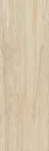 Járólap, Zalakerámia CANADA BEIGE 20X60 47,52/rl gres ZAG-ZGD 62002ÚC