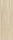 Járólap, Zalakerámia CANADA BEIGE 20X60 47,52/rl gres ZAG-ZGD 62002ÚC