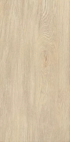 Járólap, Zalakerámia CANADA BEIGE 30X60 gres ZAG-ZGD 60002Ú