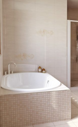 Csempe, Zalakerámia AZALI MOZAIK 20X50 Ú:1,3 ZAL-ZVD 53048U