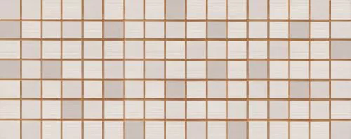 Csempe, Zalakerámia AZALI MOZAIK 20X50 Ú:1,3 ZAL-ZVD 53049