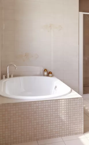 Csempe, Zalakerámia AZALI MOZAIK 20X50 Ú:1,3 ZAL-ZVD 53049