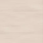 Járólap, Zalakerámia AZALI BEIGE 30X30 gres ZAG-ZGD 32041