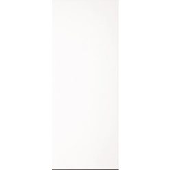   Csempe, Zalakerámia CARNEVAL FEHÉR 20X50 Ú:1,3 ZAL-ZBK 53001U