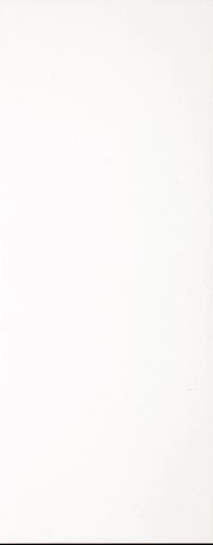 Csempe, Zalakerámia CARNEVAL FEHÉR 20X50 Ú:1,3 ZAL-ZBK 53001U