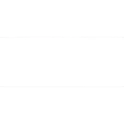   Csempe, Zalakerámia CARNEVAL FEHÉR 20X50 Ú:1,3 ZAL-ZBK 53002