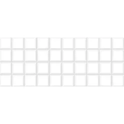 Csempe, Zalakerámia CARNEVAL 20X50 U:1,3 ZAL-ZBK 53004