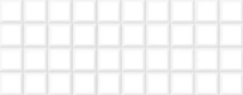 Csempe, Zalakerámia CARNEVAL 20X50 U:1,3 ZAL-ZBK 53004