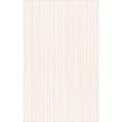 Csempe, Zalakerámia KITTI V. BEIGE 25X40 ZAL-ZBD 42051