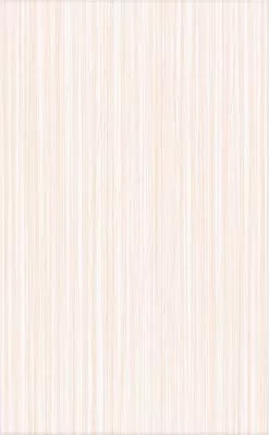 Csempe, Zalakerámia KITTI V. BEIGE 25X40 ZAL-ZBD 42051