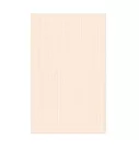 Csempe, Zalakerámia KITTI BEIGE 25X40 ZAL-ZBD 42052