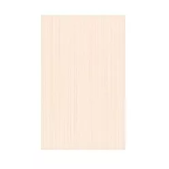 Csempe, Zalakerámia KITTI BEIGE 25X40 ZAL-ZBD 42052