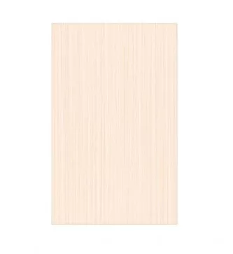 Csempe, Zalakerámia KITTI BEIGE 25X40 ZAL-ZBD 42052