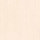 Járólap, Zalakerámia KITTI BEIGE 30X30 ZAP-ZGD 32052