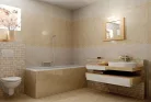 Listello, Zalakerámia SUZY SZ-2501 4,6X25 ZAL-DSUSZ2501