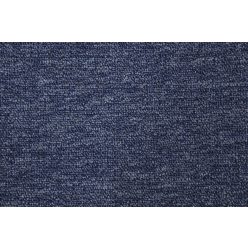 Padlószőnyeg, Astra 81 kék