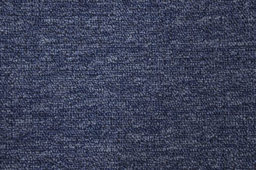 Padlószőnyeg, Astra 81 kék