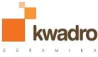 Listello, Kwadro Doppia Mozaik DB94L 14 elemes 7x25 1 db