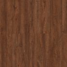 LVT padlólap, Graboplast Grabo Domino Baratheon