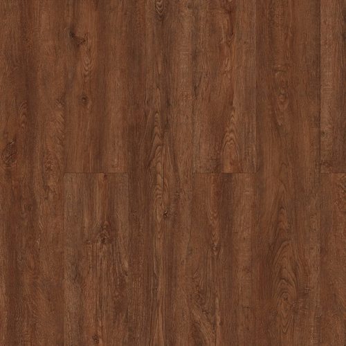 LVT padlólap, Graboplast Grabo Domino Baratheon