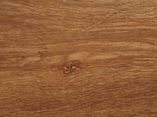 LVT padlólap, Graboplast Grabo Domino Baratheon