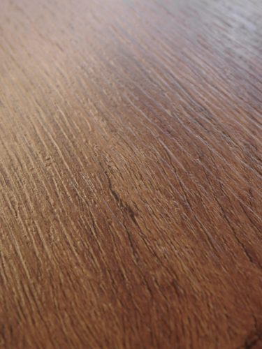 LVT padlólap, Graboplast Grabo Domino Baratheon