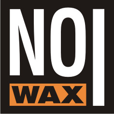 LVT padlólap, Graboplast Grabo Domino Baratheon