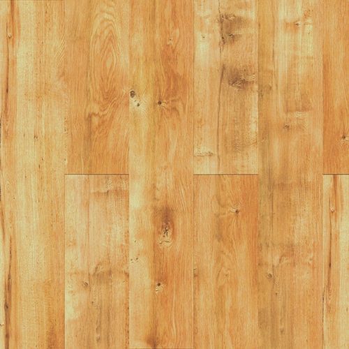 LVT padlólap, Graboplast Grabo Domino Reed