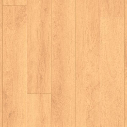 PVC padló, Grabosport Extreme wood sport 2519-371-273