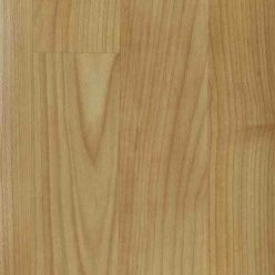 PVC padló, Grabosport Extreme wood sport 2561-378-273