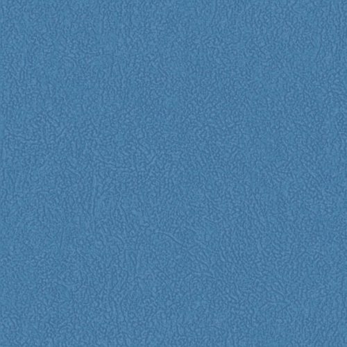 PVC padló, Grabosport GYMFIT60 sport 6170-00-279