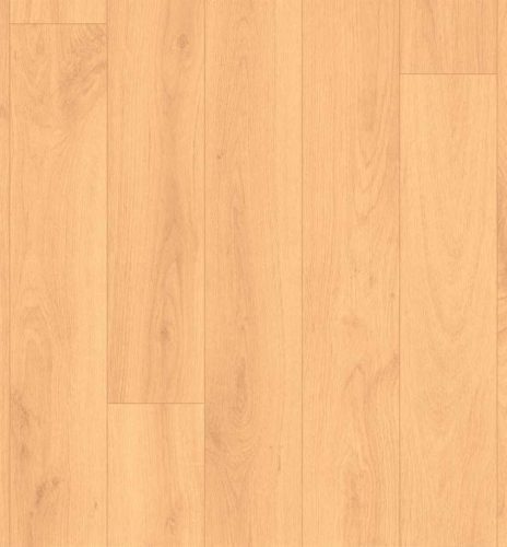 PVC padló, Grabosport Stamina wood sport 2519-371-273