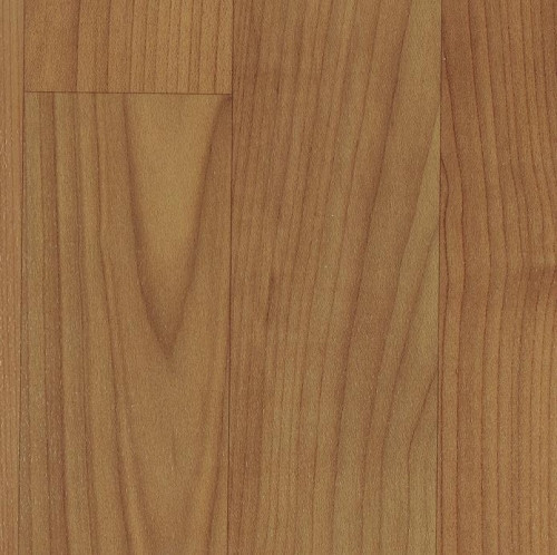 PVC padló, Grabosport Stamina wood sport 3151-378-273