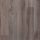 PVC padló, Grabosport Supreme wood sport 1171-371-273