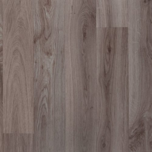 PVC padló, Grabosport Supreme wood sport 1171-371-273
