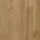 PVC padló, Grabosport Supreme wood sport 2181-371-273