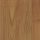 PVC padló, Grabosport Supreme wood sport 3151-378-273
